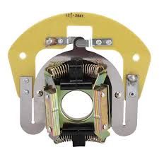 Centrifugal Switches