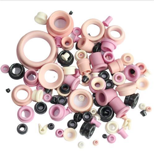 Ceramic Eyelet