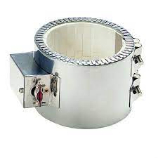 Ceramic Heaters