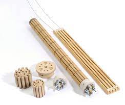 Ceramic Heating Element