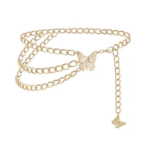 Chain Belt