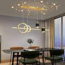 Chandelier Pendant Light