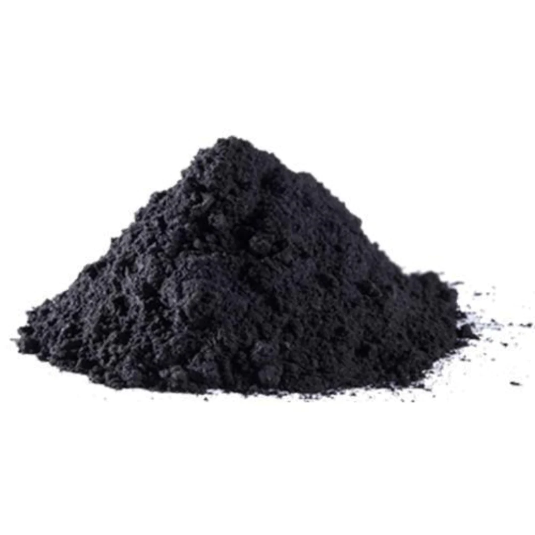 Charcoal Powder