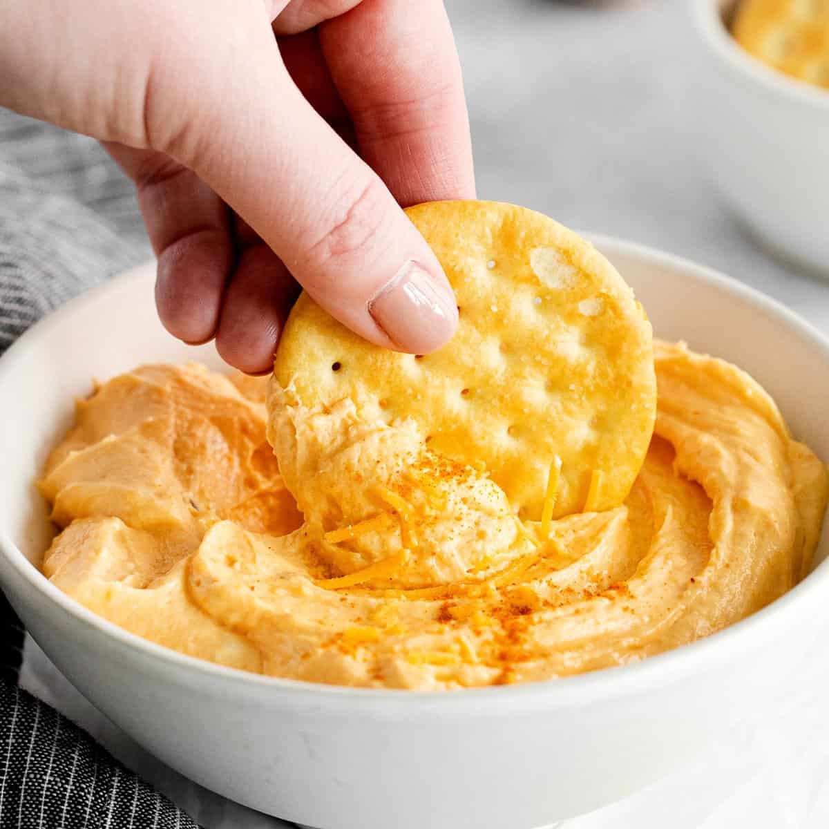 Cheese Spread