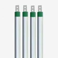 Chemical Earthing Electrodes