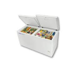 Chest Cooler
