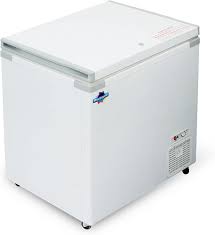 Chest Freezer