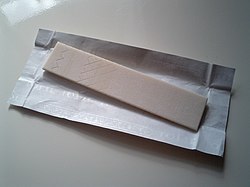 Chewing Gum