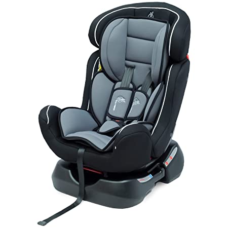 Child Seat