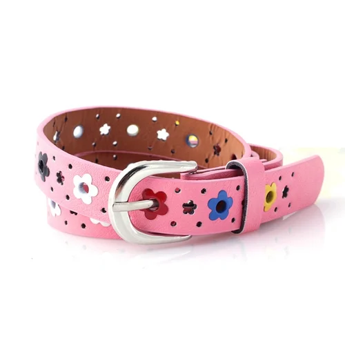 Children Belt