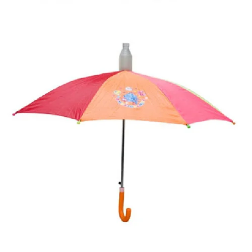 Children Umbrella