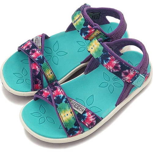 Childrens Sandals