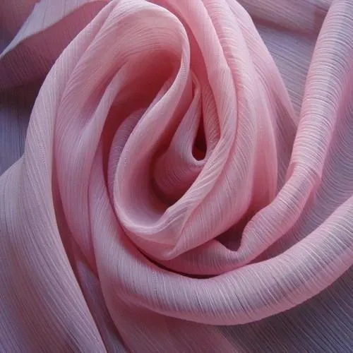 Chinon Fabric