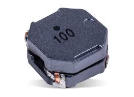 Chip Inductor