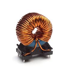Choke Coil