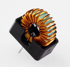 Choke Inductor