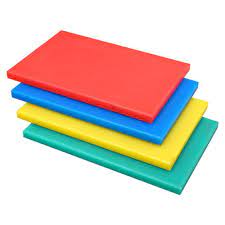 Chopping Board