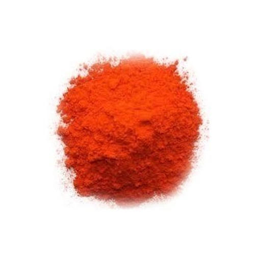Chrysophenine Dye