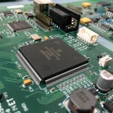 Circuit Board Repairing Services