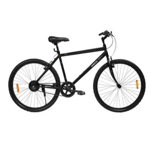 City Bicycle