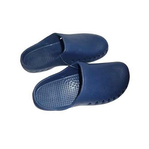 Cleanroom Shoes