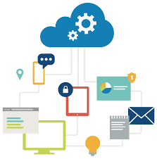 Cloud Migration Service