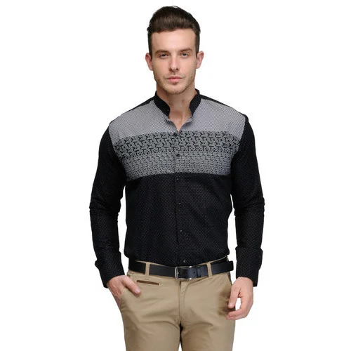 Club Wear Shirts