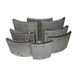 Clutch Brake Lining