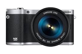Cmos Digital Camera