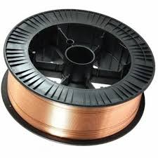 Co2 Mig Welding Wire