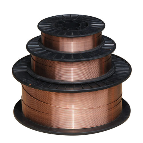 Co2 Mig Welding Wire