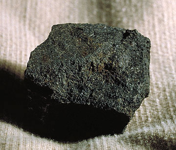 Black Coal