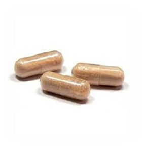 Coffee Capsules
