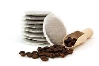 Coffee Pods