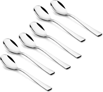 Coffee Spoons