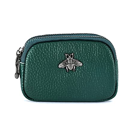 Coin Purses