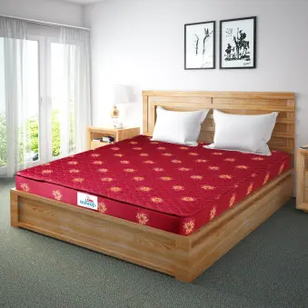 Coir Foam