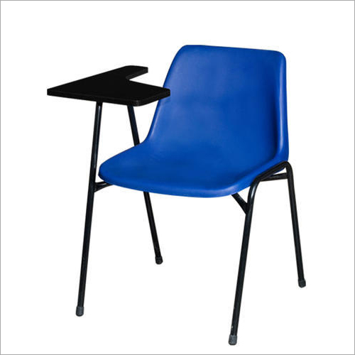 College Chair