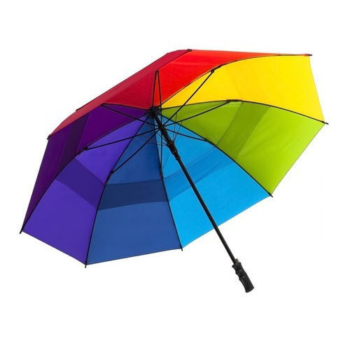 Colorful Umbrella
