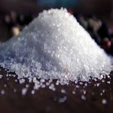 Common Salt