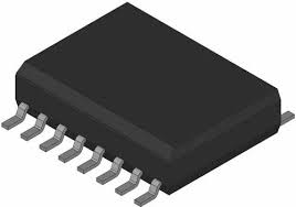 Communication Ic