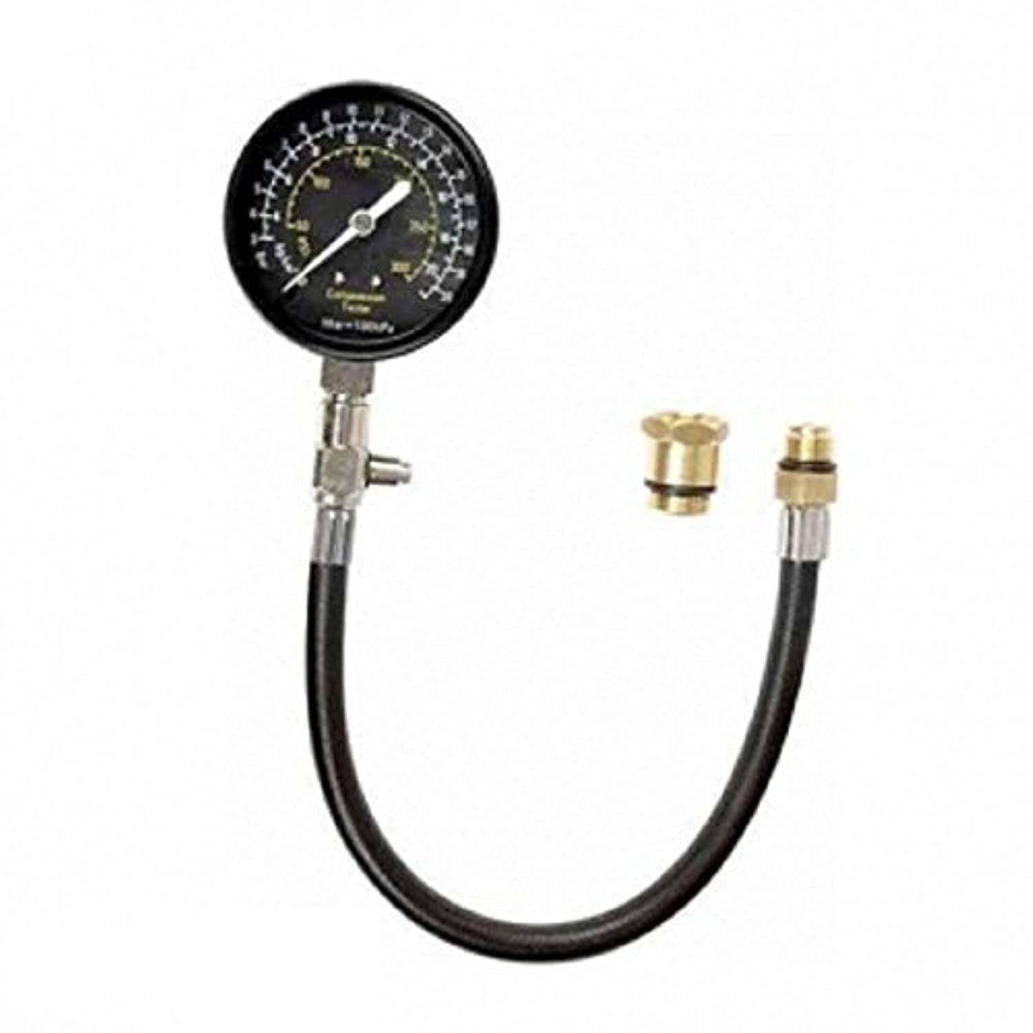 Compression Gauge