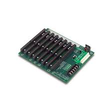 Computer Backplane