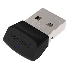 Computer Bluetooth Device