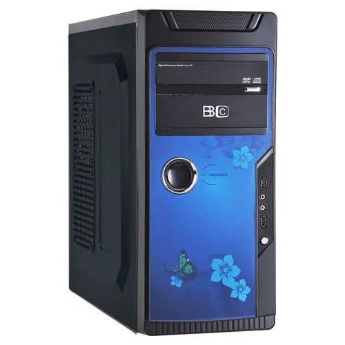 Computer Cabinets