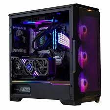 Computer Cases