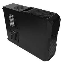 Computer Chassis