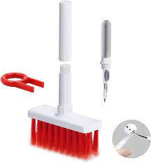 Computer Cleaning Kits