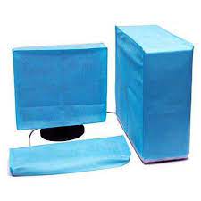 Computer Covers