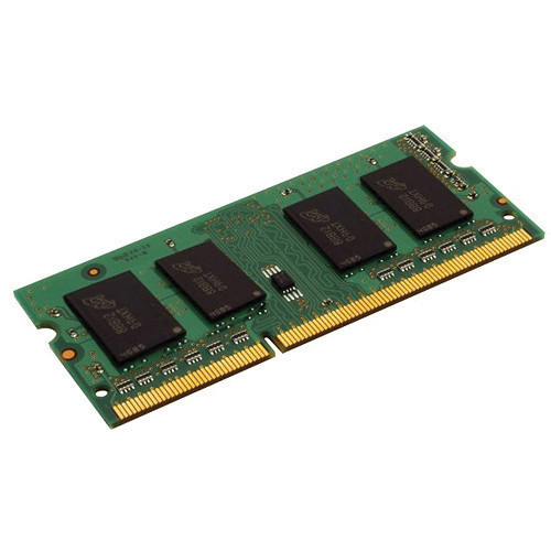 Computer Memory
